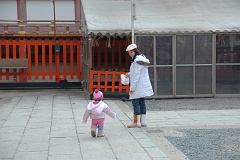 Japan Day4 (44)